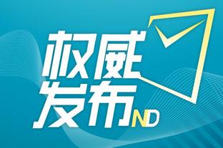 Kết quả bỏ phiếu tuần thứ 2 của Ngôi Sao Tụ Hội: Trần Quốc Hào rất nổi tiếng, xếp thứ 5 ở khu vực phía Bắc